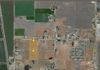 14.22 Acres Residential Land on Christian Ave photo